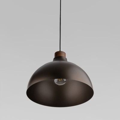 Подвесной светильник 6926 Cap TK Lighting