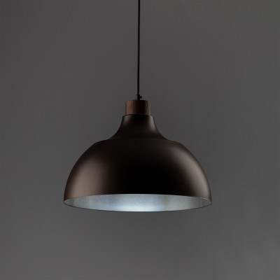 Подвесной светильник 6926 Cap TK Lighting