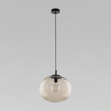 Подвесной светильник со стеклянным плафоном 4703 Vibe TK Lighting