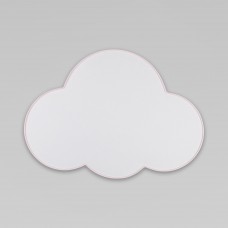 Потолочный светильник 6072 Cloud TK Lighting