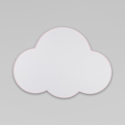 Потолочный светильник 6072 Cloud TK Lighting