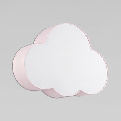 Потолочный светильник 6072 Cloud TK Lighting