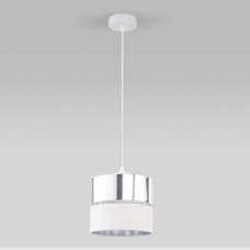 подвесной светильник 4440 Hilton Silver TK Lighting