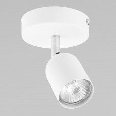 Потолочный светильник 3299 Top TK Lighting