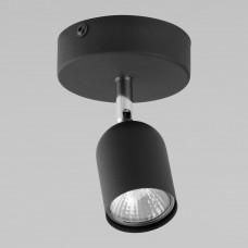 Потолочный светильник 3298 Top TK Lighting