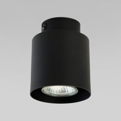 Потолочный светильник 3410 Vico Black TK Lighting