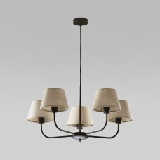 Подвесной светильник 3989 Chicago TK Lighting