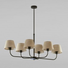 Подвесной светильник 3999 Chicago TK Lighting