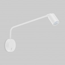 Настенный светильник 4744 Logan White TK Lighting