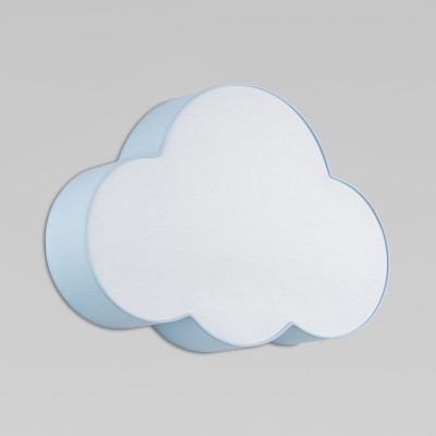 Настенный светильник 6071 Cloud TK Lighting