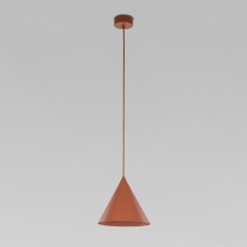 Подвесной светильник 10076 Cono TK Lighting