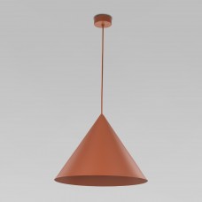 Подвесной светильник 10089 Cono TK Lighting