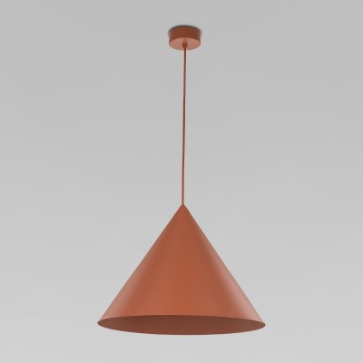 Подвесной светильник 10089 Cono TK Lighting