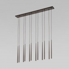 Подвесной светильник 10111 Piano TK Lighting