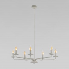 Подвесной светильник 10254 Limal TK Lighting