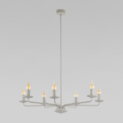 Подвесной светильник 10254 Limal TK Lighting