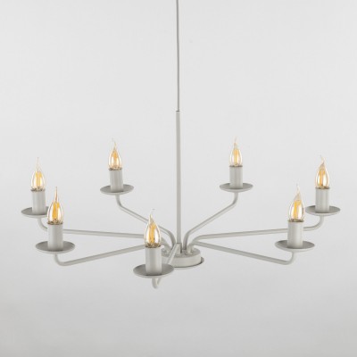 Подвесной светильник 10254 Limal TK Lighting