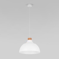 Подвесной светильник 2070 Cap White TK Lighting