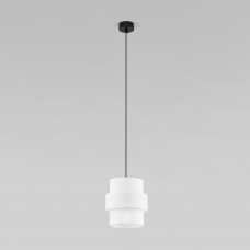 Подвесной светильник 5094 Calisto White TK Lighting