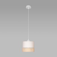 Подвесной светильник 6693 Paglia TK Lighting