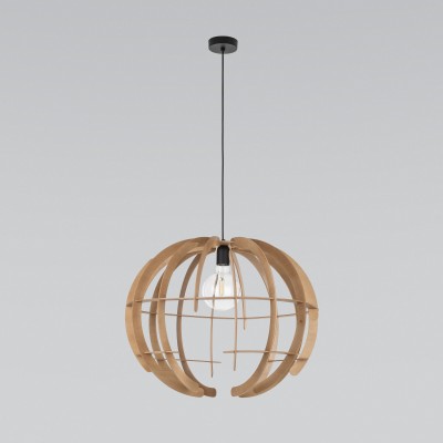 Подвесной светильник 6888 Venus TK Lighting