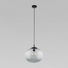 Подвесной светильник со стеклянным плафоном 4972 Vibe TK Lighting