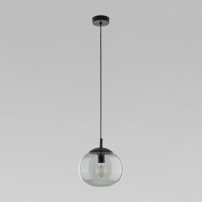 Подвесной светильник со стеклянным плафоном 5827 Vibe TK Lighting