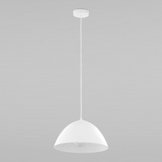 Подвесной светильник в стиле лофт 3192 Faro TK Lighting