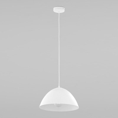 Подвесной светильник в стиле лофт 3192 Faro TK Lighting