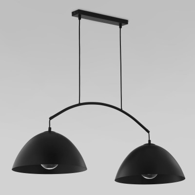 Подвесной светильник 6008 Faro New TK Lighting