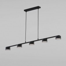 Подвесной светильник 6246 Dallas Black TK Lighting