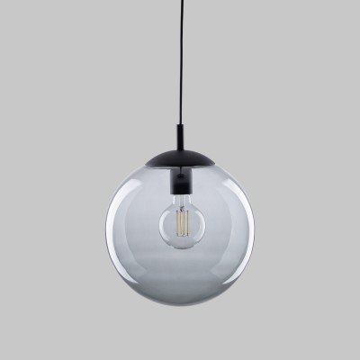 5380 Esme 5380 Esme TK Lighting