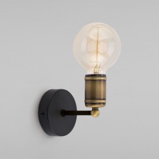 Настенный светильник 1900 Retro TK Lighting