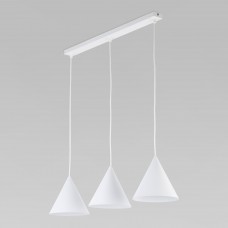 Подвесной светильник 10011 Cono TK Lighting