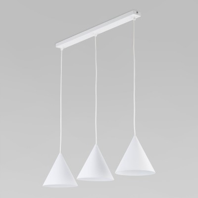 Подвесной светильник 10011 Cono TK Lighting