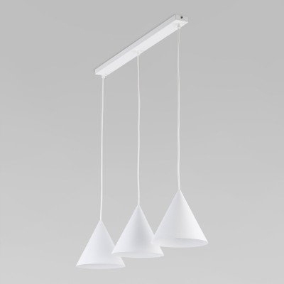 Подвесной светильник 10011 Cono TK Lighting