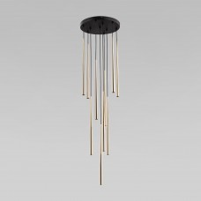 Подвесной светильник 10118 Piano TK Lighting