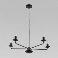 Подвесной светильник 4612 Limal TK Lighting