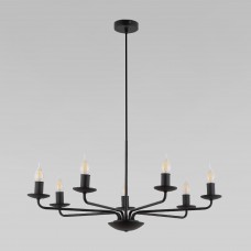 Подвесной светильник 4613 Limal TK Lighting