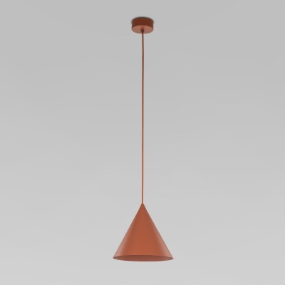 Подвесной светильник 6632 Cono TK Lighting