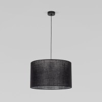 Подвесной светильник с тканевым рассеивателем 10086 Glorii TK Lighting