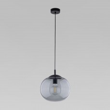 Подвесной светильник со стеклянным плафоном 4837 Vibe TK Lighting