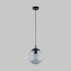 Подвесной светильник со стеклянным плафоном 5378 Esme TK Lighting