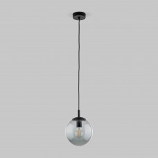 Подвесной светильник со стеклянным плафоном 5379 Esme TK Lighting