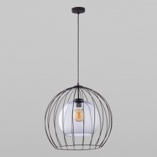 Подвесной светильник в стиле лофт 2552 Universo TK Lighting