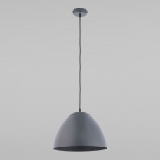 Подвесной светильник в стиле лофт 3193 Faro Graphite TK Lighting