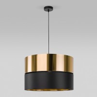 Подвесной светильник 524 Hilton TK Lighting