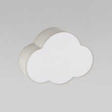 Настенный светильник 10006 Cloud TK Lighting