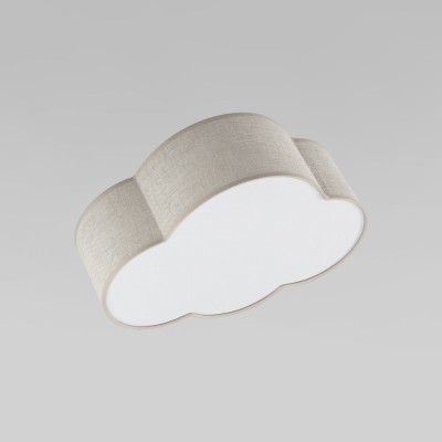 Настенный светильник 10006 Cloud TK Lighting