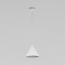 Подвесной светильник 10007 Cono TK Lighting